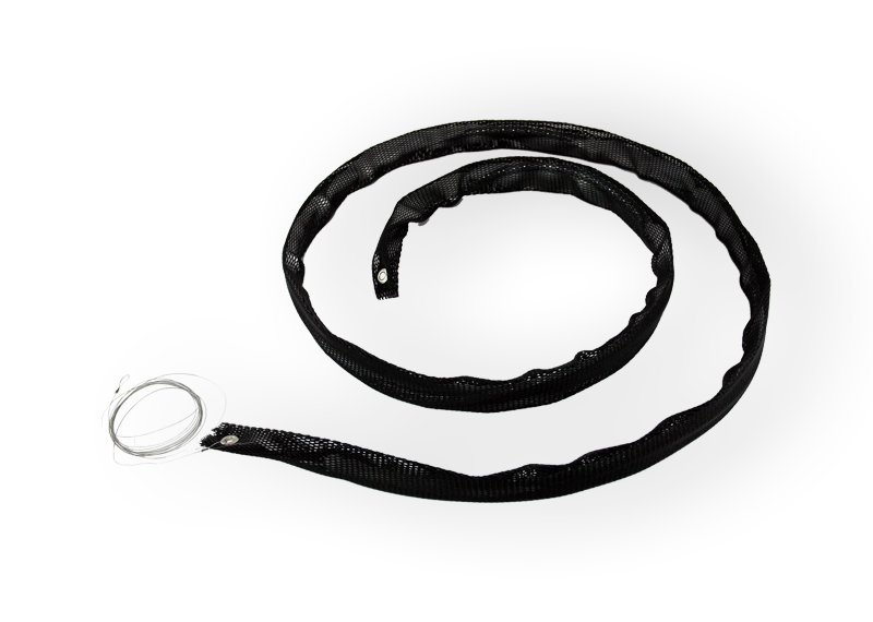 Wasserabsorber