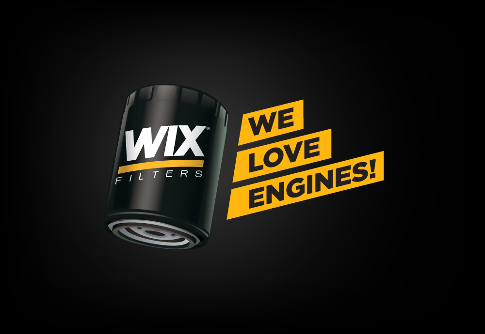 wix_o_nas_foto2