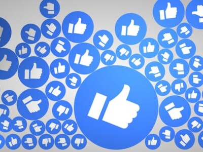 Facebook - WIX szűrők Európában Hiszen február óta vagyunk az FB-n!
