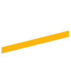 Wix Ölfilter 51158 für New Holland TX TR CR OE Nr CX 81879134 