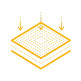 ico_skutecznosc