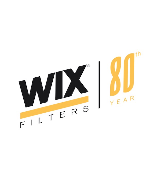 Wix Filter Lookup >> A Manufacturer Of Filters For Cars Machines And Equipment Wix Filters Wix Filter Lookup >> A Manufacturer Of Filters For Cars Machines And Equipment Wix Filters