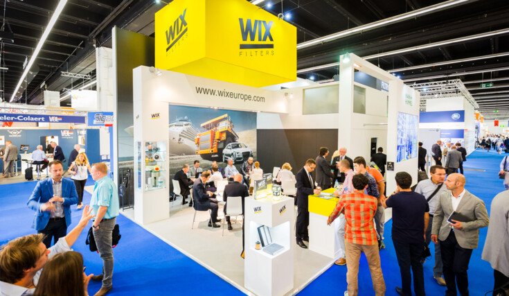 Automechanika_2016_2