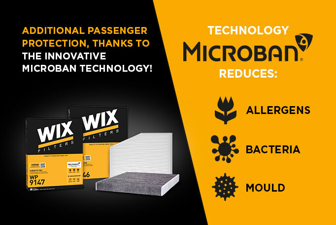 wix baner 682x485 02 jezyki_0007_EN