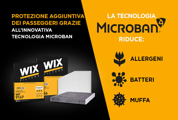 wix baner 682x485 02 jezyki_0004_HU