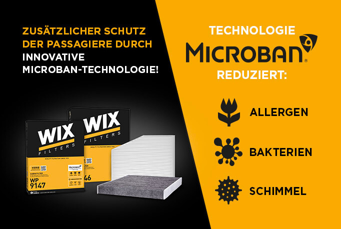 wix baner 682x485 02 jezyki_0000_DE