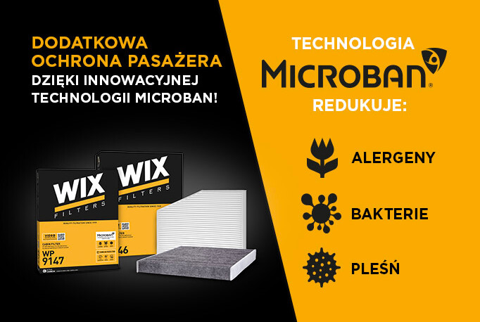 wix baner 682x485 02 jezyki_0009_PL