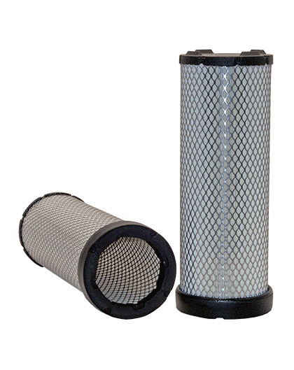 Killer Filter Replacement For WIX 42037