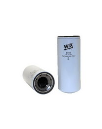 写真 WIX 51748XD Engine Oil Filter for Trucks